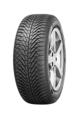 Reifen FULDA MULTICONTROL SUV