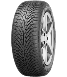 FULDA MULTICONTROL SUV