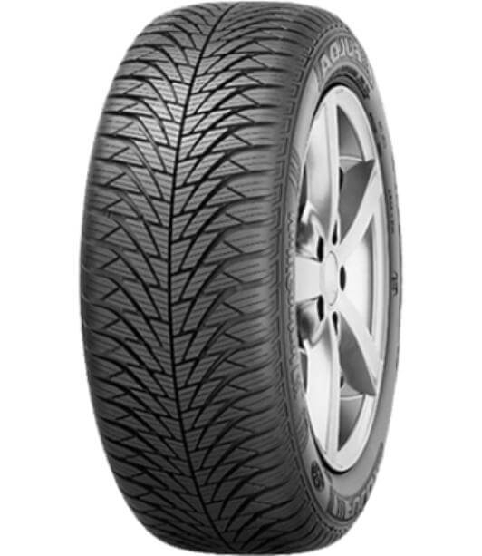 Pneu FULDA MULTICONTROL 