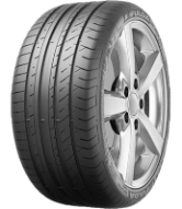 Reifen FULDA SPORTCONTROL 2