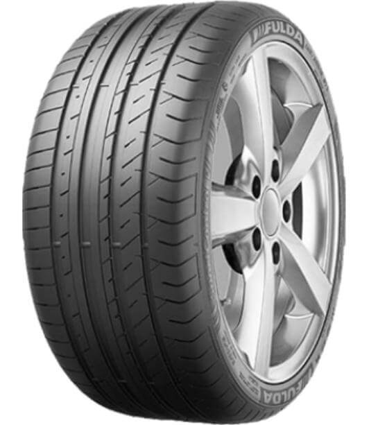 Reifen FULDA SPORTCONTROL 2 