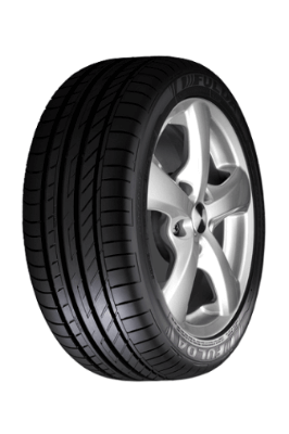 Reifen FULDA SPORTCONTROL