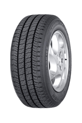 Pneu GOODYEAR CARGO MARATHON