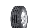 Pneu GOODYEAR CARGO MARATHON