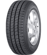 Pneu GOODYEAR CARGO MARATHON