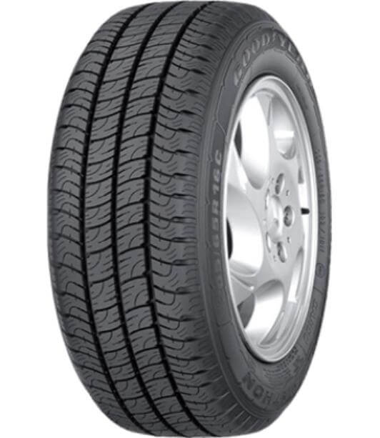 Pneu GOODYEAR CARGO MARATHON 