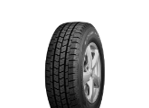Pneu GOODYEAR CARGO ULTRA GRIP 2