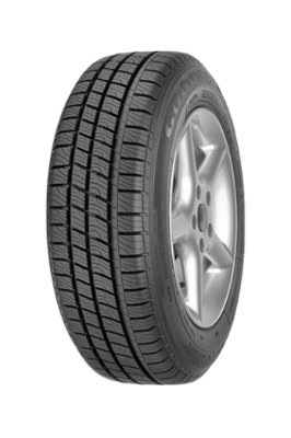 Reifen GOODYEAR CARGO VECTOR 2