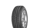 Pneu GOODYEAR CARGO VECTOR 2