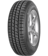 Pneu GOODYEAR CARGO VECTOR 2