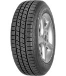 GOODYEAR CARGO VECTOR 2