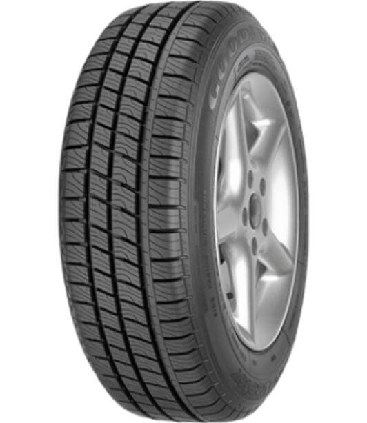 Pneu GOODYEAR CARGO VECTOR 2 