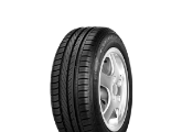 Pneu GOODYEAR DURAGRIP