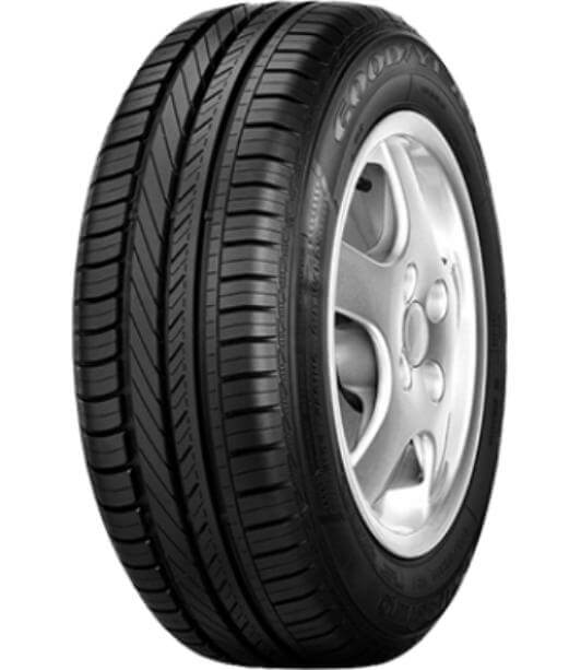 Pneu GOODYEAR DURAGRIP 