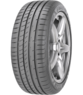 Reifen GOODYEAR EAGLE F1 ASYMMETRIC 2 SUV AO