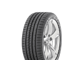 Pneu GOODYEAR EAGLE F1 ASYMMETRIC 2