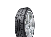 Reifen GOODYEAR EAGLE F1 ASYMMETRIC 3 SUV