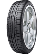 Pneu GOODYEAR EAGLE F1 ASYMMETRIC 3 SUV AO