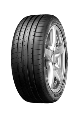 Reifen GOODYEAR EAGLE F1 ASYMMETRIC 5