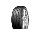 Pneu GOODYEAR EAGLE F1 ASYMMETRIC 5