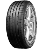 Pneu GOODYEAR EAGLE F1 ASYMMETRIC 5 NF0
