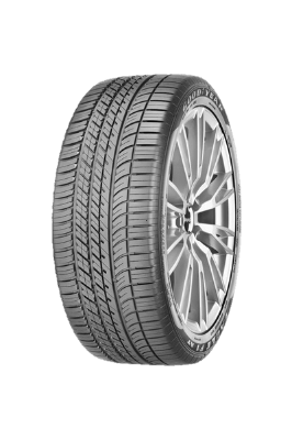 Reifen GOODYEAR EAGLE F1 ASYMMETRIC SUV AT