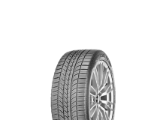 Pneu GOODYEAR EAGLE F1 ASYMMETRIC SUV AT