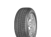 Pneu GOODYEAR EAGLE F1 ASYMMETRIC