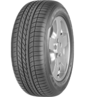 Reifen GOODYEAR EAGLE F1 ASYMMETRIC N0