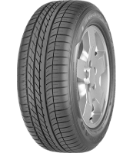 GOODYEAR EAGLE F1 ASYMMETRIC