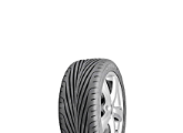 Reifen GOODYEAR EAGLE F1 GSD3