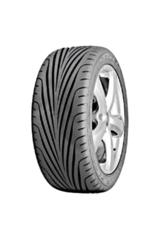 Pneu GOODYEAR EAGLE F1 GSD3 
