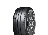Pneu GOODYEAR EAGLE F1 SUPERSPORT R