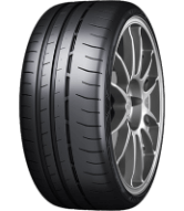 Reifen GOODYEAR EAGLE F1 SUPERSPORT R NA2