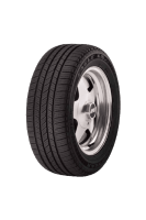 GOODYEAR EAGLE LS-2