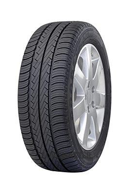 Reifen GOODYEAR EAGLE NCT5