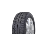 Pneu GOODYEAR EAGLE NCT5