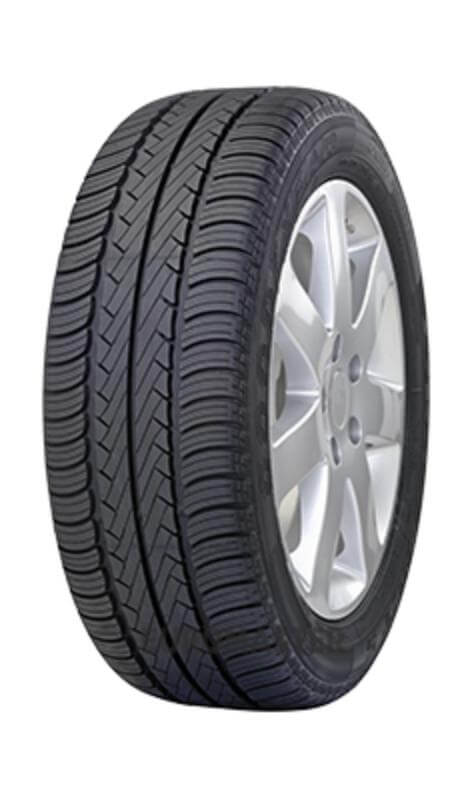 Pneu GOODYEAR EAGLE NCT5 *