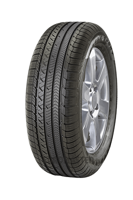Pneu GOODYEAR EAGLE SPORT ALL-SEASON