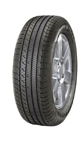 Pneu GOODYEAR EAGLE SPORT ALL-SEASON J