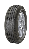 GOODYEAR EAGLE SPORT ALL-SEASON