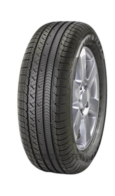 Reifen GOODYEAR EAGLE SPORT ALL-SEASON J