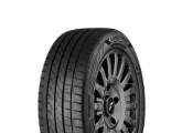 Pneu GOODYEAR EAGLE SPORT CARGO