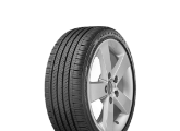 Pneu GOODYEAR EAGLE TOURING