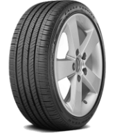 Pneu GOODYEAR EAGLE TOURING *