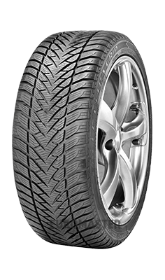 Pneu GOODYEAR EAGLE ULTRAGRIP GW3 *