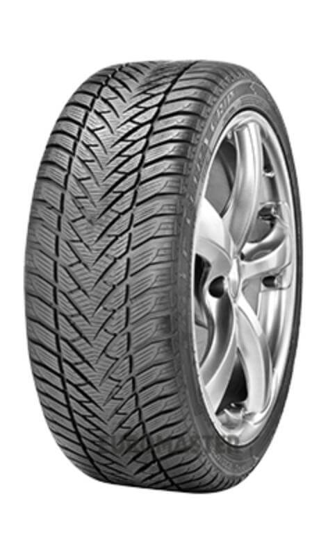 Reifen GOODYEAR EAGLE ULTRAGRIP GW3 *