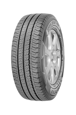 Reifen GOODYEAR EFFICIENTGRIP CARGO