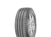 Pneu GOODYEAR EFFICIENTGRIP CARGO