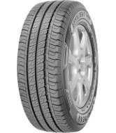 Reifen GOODYEAR EFFICIENTGRIP CARGO MO-V